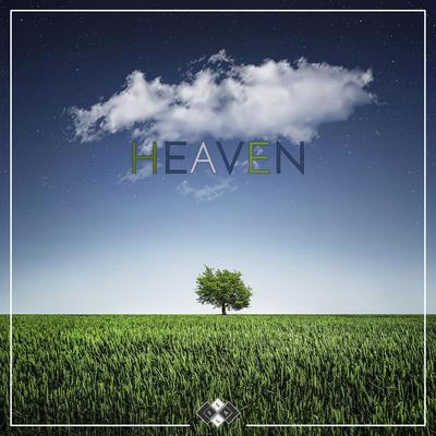 Heaven By Fe La's cover