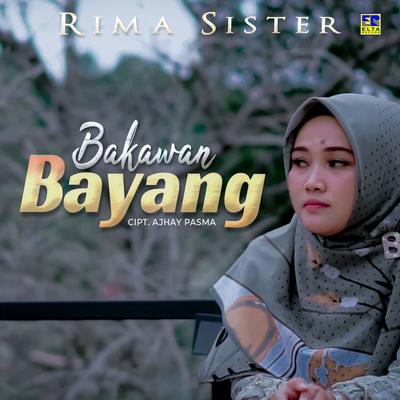Bakawan Bayang's cover