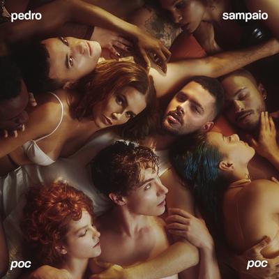 POCPOC By PEDRO SAMPAIO's cover