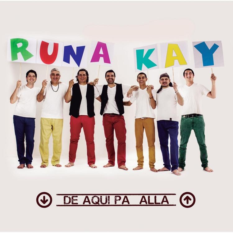 Runakay's avatar image