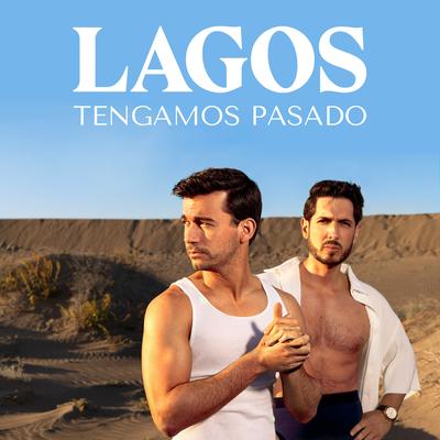 Tengamos Pasado's cover