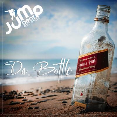 Da Bottle's cover