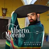 Alberto Moreno's avatar cover