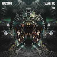 Massano's avatar cover