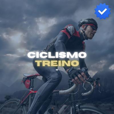 Ciclismo Treino By DJ DF KIT's cover