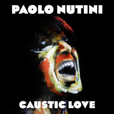 Better Man By Paolo Nutini's cover