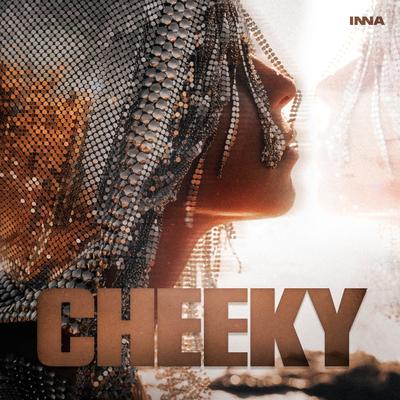 Cheeky By INNA's cover