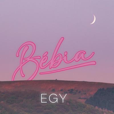 Bebia's cover