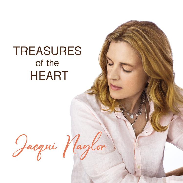 Jacqui Naylor's avatar image