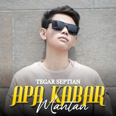 Apa Kabar Mantan's cover