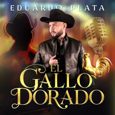 El Gallo Dorado's cover