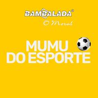 Bambalada O Moral's avatar cover