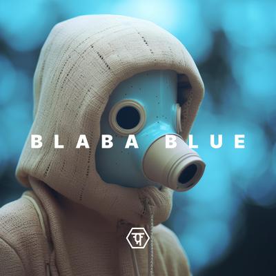 blaba blue's cover