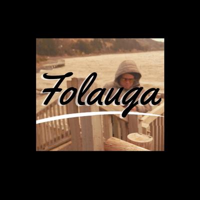 FOLAUGA's cover