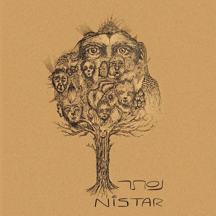 Nistar's avatar image