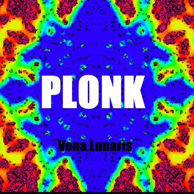 Plonk's cover