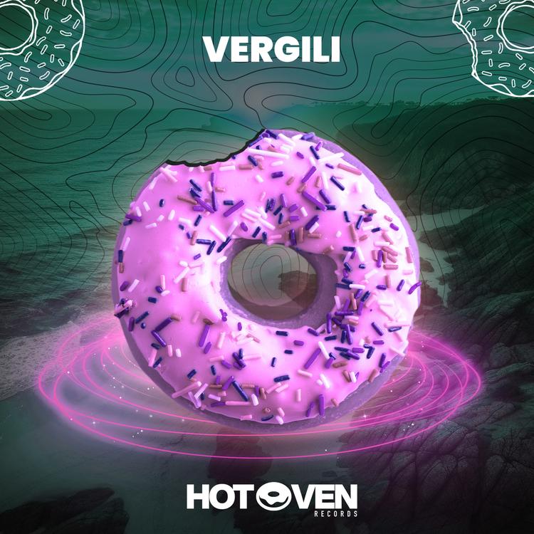 VERGILI's avatar image