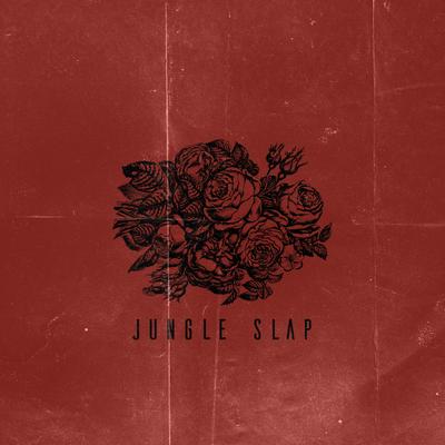 Jungle Slap's cover