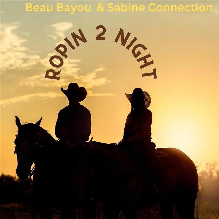 Beau Bayou & Sabine Connection's avatar image