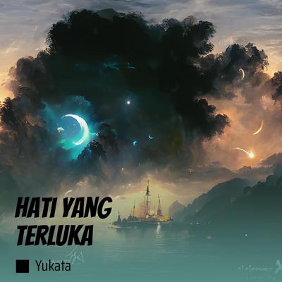 Hati Yang Terluka (Remastered 2024)'s cover