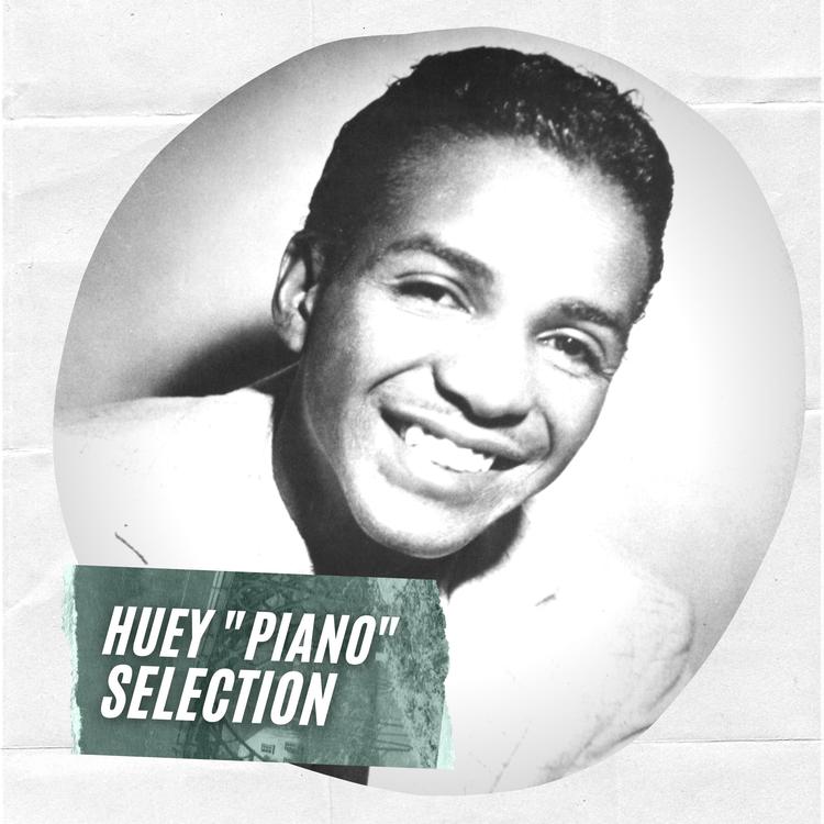 Huey Piano Smith & The Clowns's avatar image