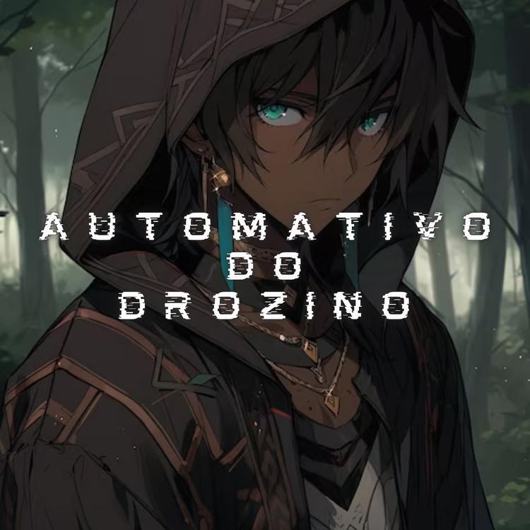 DJ Drozo's avatar image