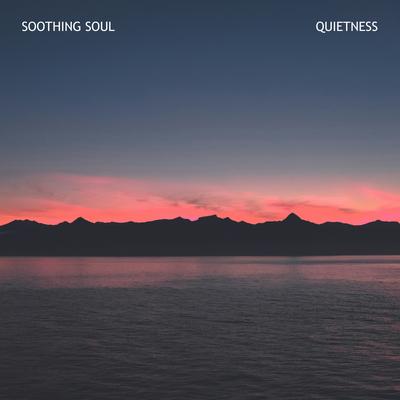 Soothing Soul's cover