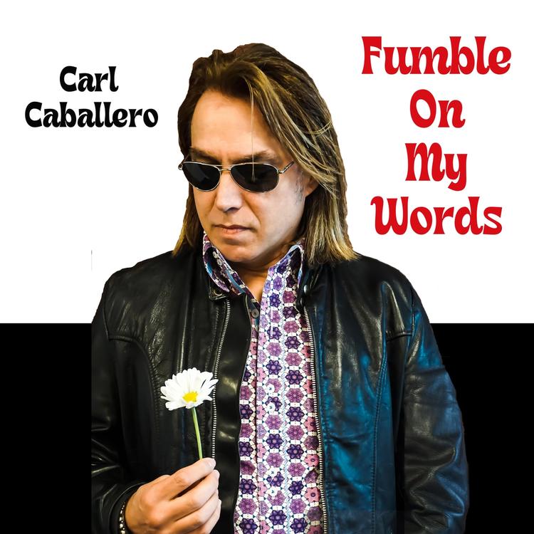 Carl Caballero's avatar image