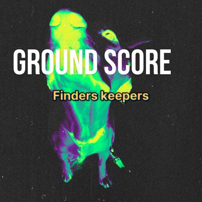 Firesale By ground_score's cover