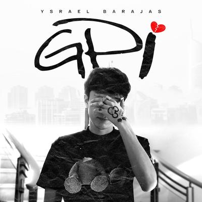GPI By Ysrael Barajas's cover
