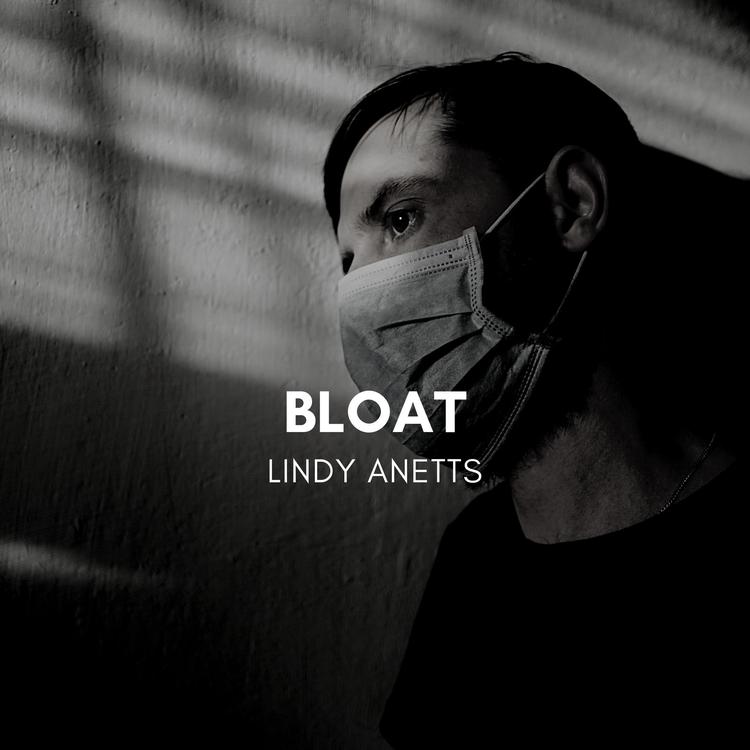Lindy Anetts's avatar image