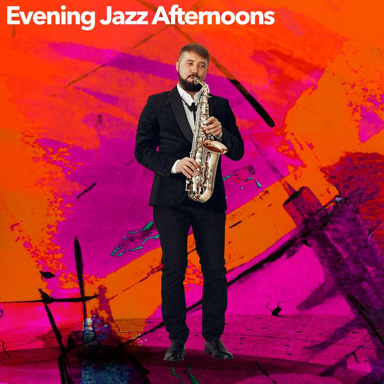Jazz Afternoons's avatar image