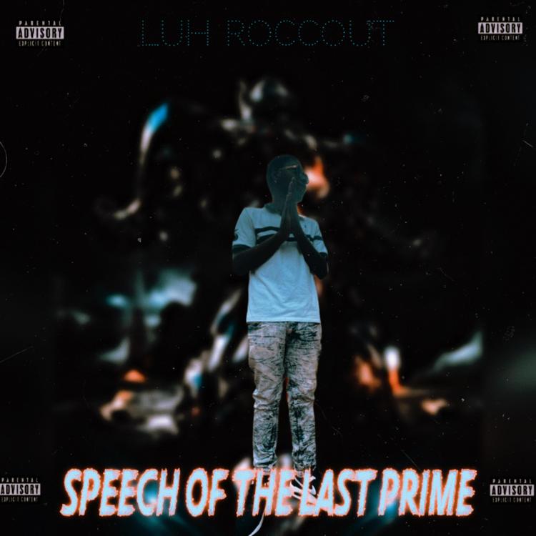 Luh Roccout's avatar image