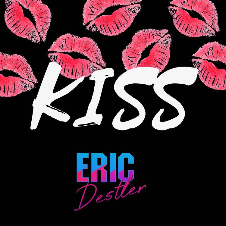 Eric Destler's avatar image