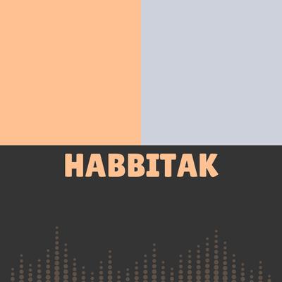 HABBITAK's cover