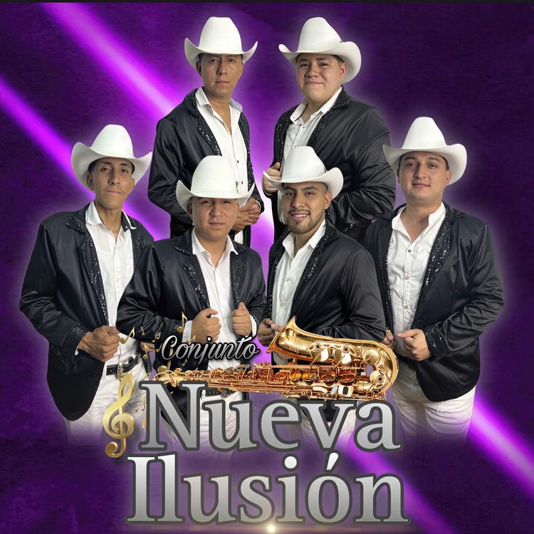 Conjunto Nueva Ilusion's avatar image