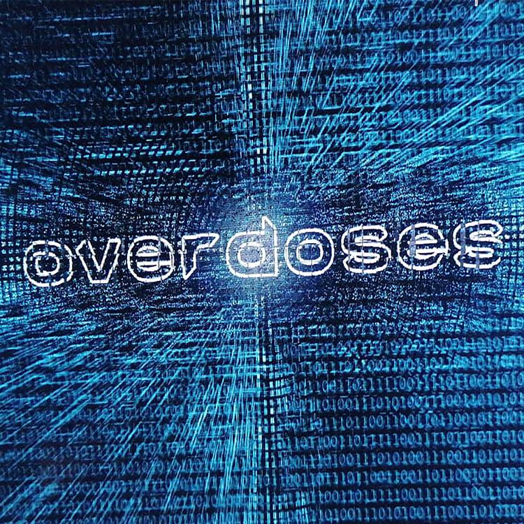 Overdoses's avatar image