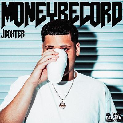 MONEY RECORDS's cover