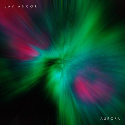 Jay Ancor's cover