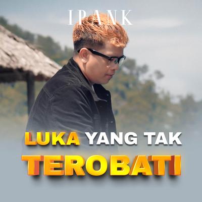 Luka Yang Tak Terobati's cover