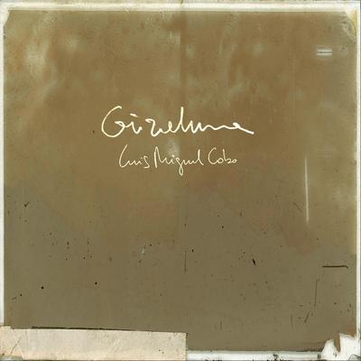 Giraluna's cover