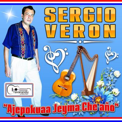 Ajepokuaa Jeyma Che Año's cover
