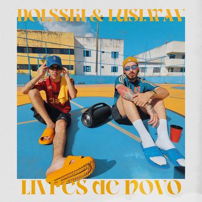 Abre Alas By Dolsski, Lusi.wav's cover