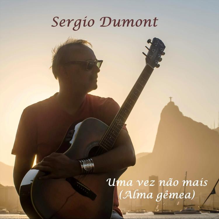 Sergio Dumont's avatar image