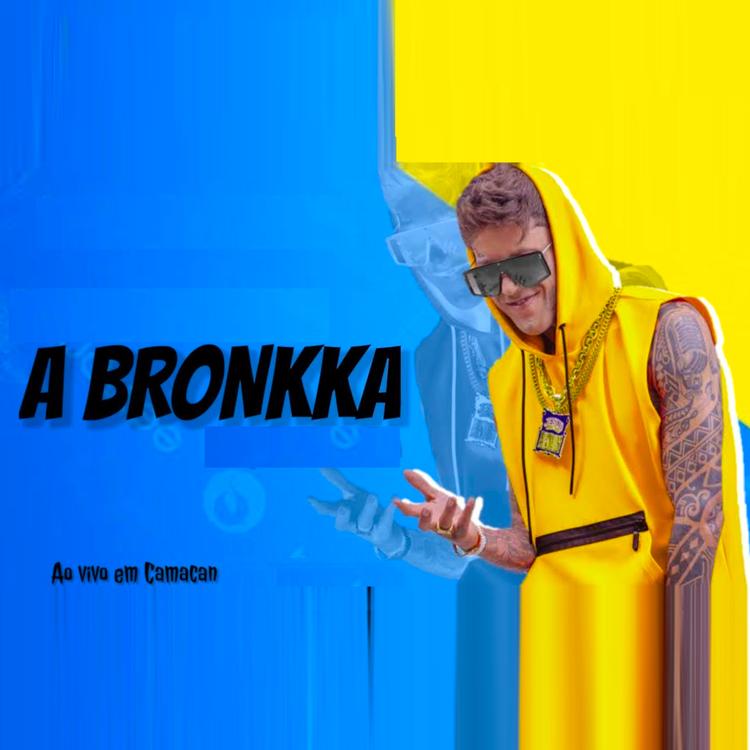 A Bonkka's avatar image