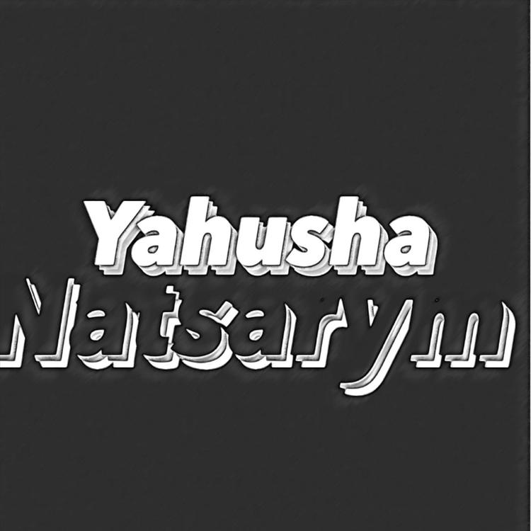 Yahusha's avatar image