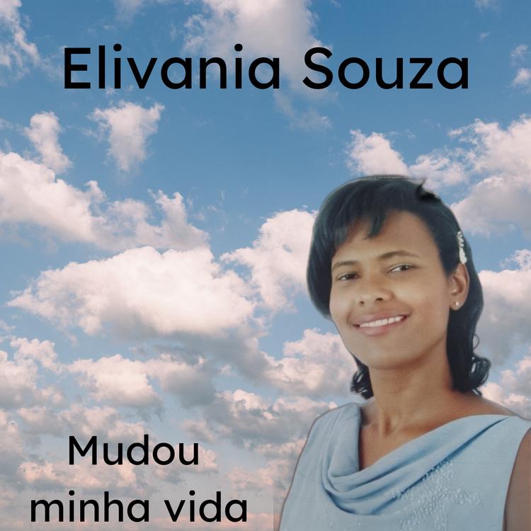 Elivania Souza's avatar image