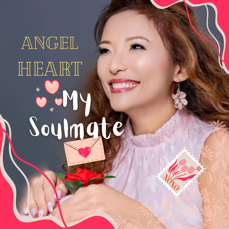 Angel Heart's avatar image
