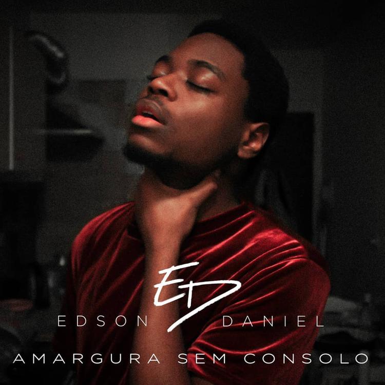 Edson Daniel's avatar image