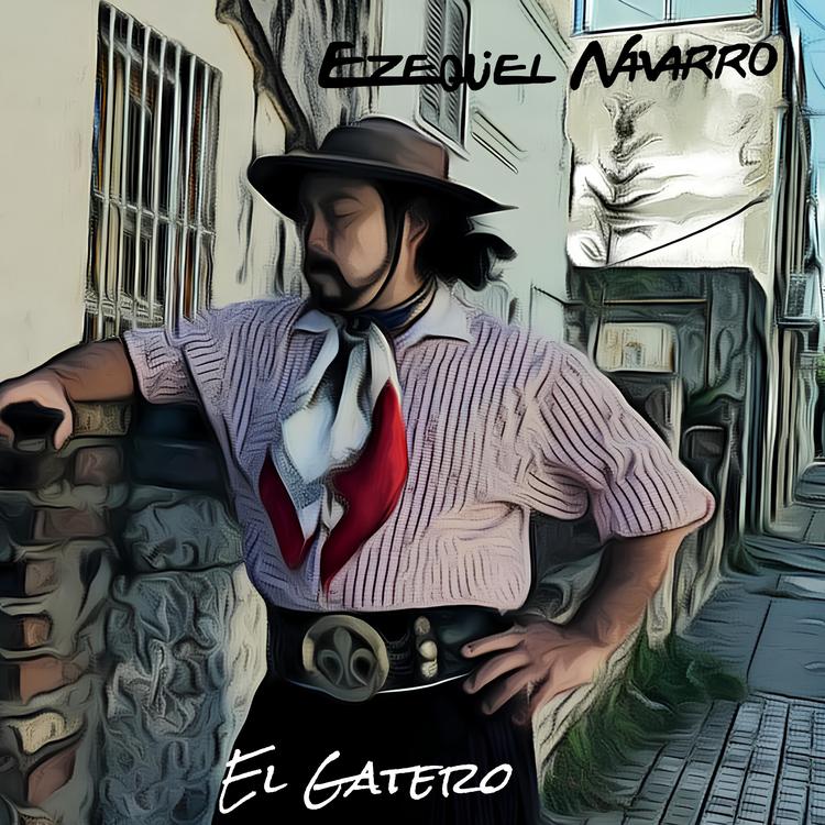 ezequiel navarro's avatar image